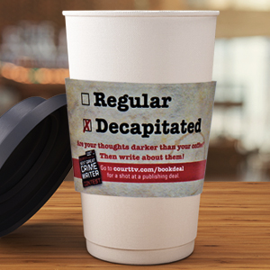 Coffee Sleeve_Square.jpg